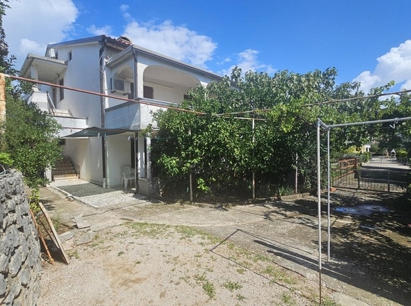 panorama-scouting-H3697-2