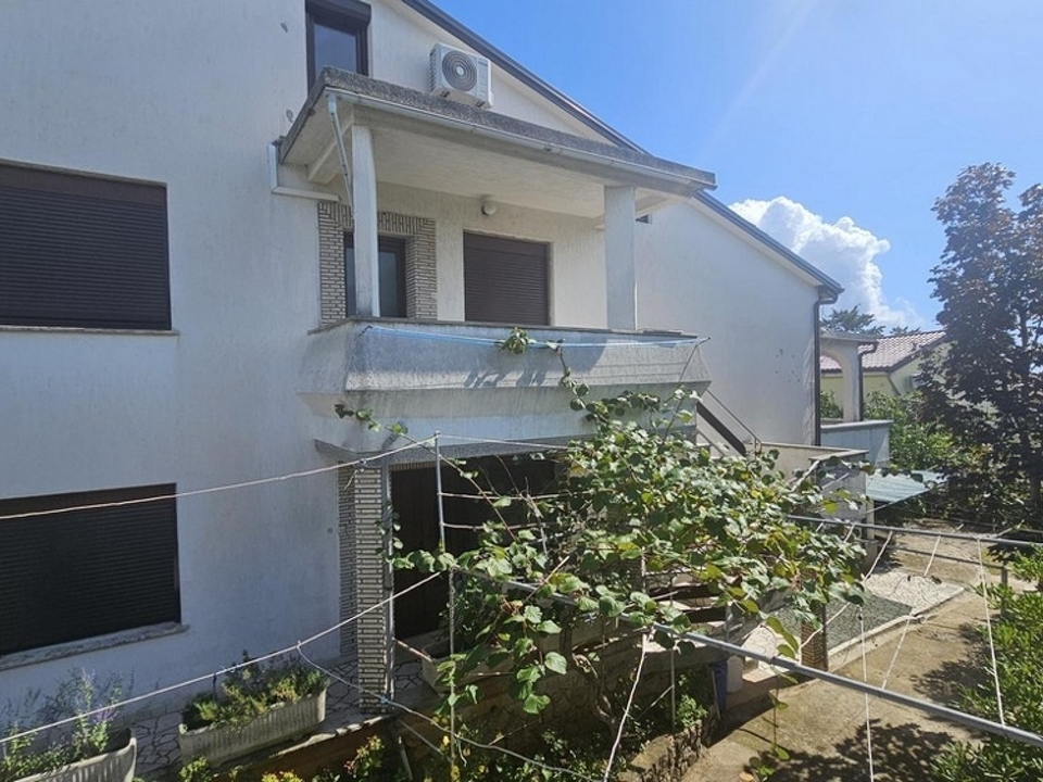 panorama-scouting-H3697-3