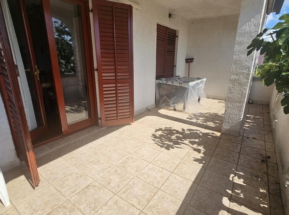 panorama-scouting-H3697-15