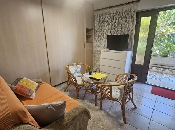 panorama-scouting-H3697-5