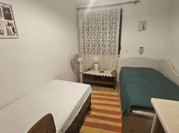 panorama-scouting-H3697-8