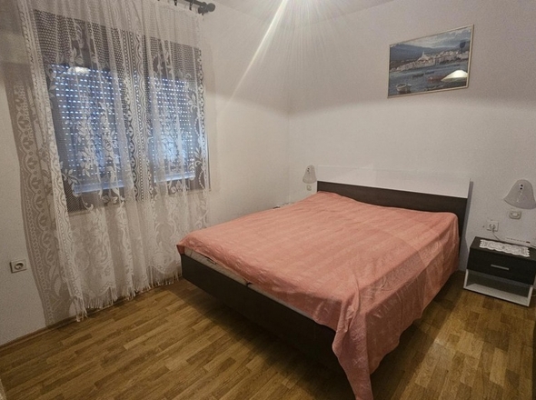 panorama-scouting-H3697-21