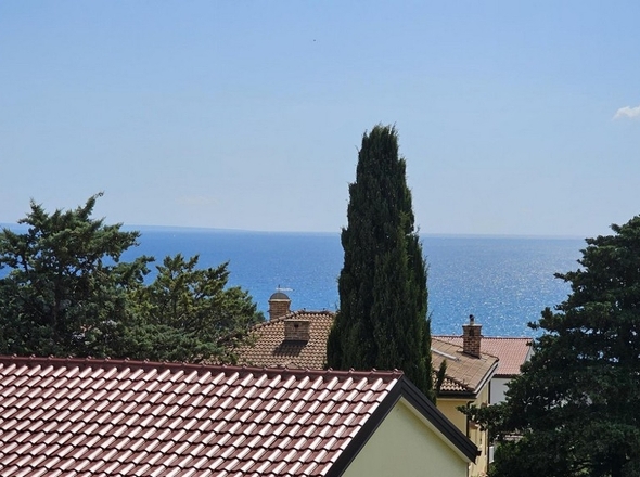 panorama-scouting-H3697-30