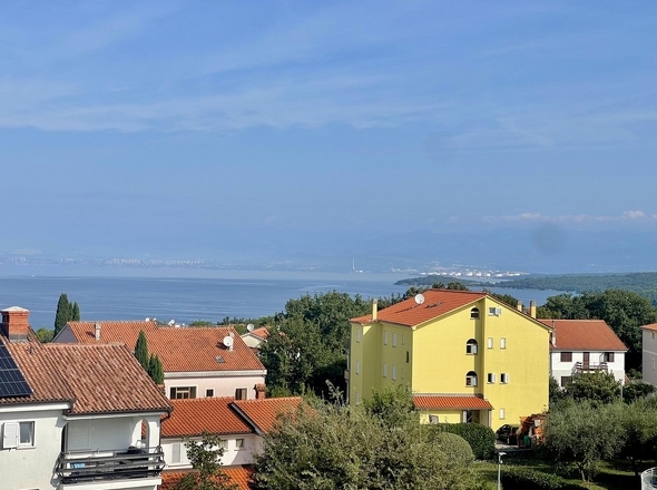 panorama-scouting-A3737-1