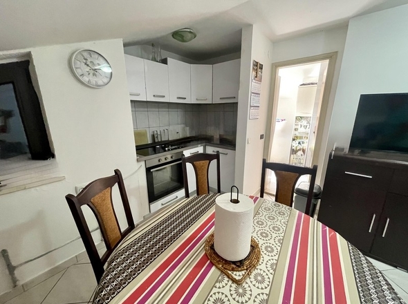 panorama-scouting-A3737-3