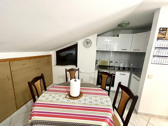 panorama-scouting-A3737-4