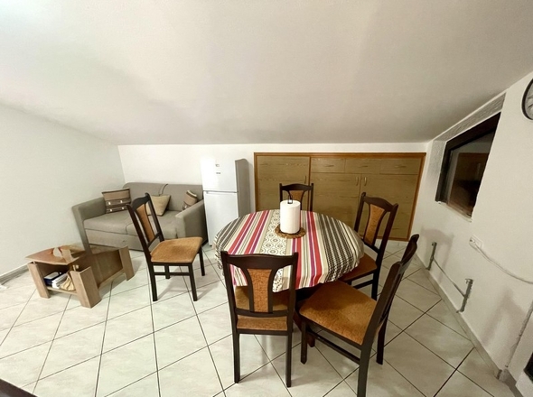 panorama-scouting-A3737-5