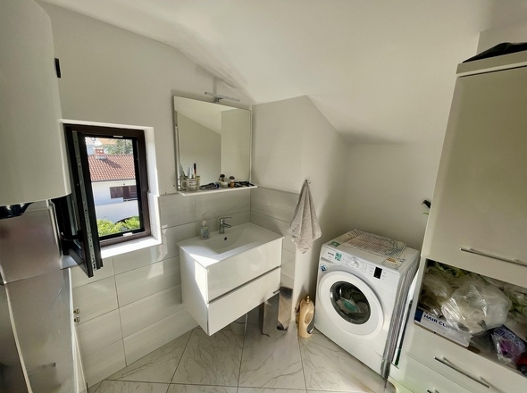 panorama-scouting-A3737-7