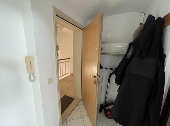 panorama-scouting-A3737-11