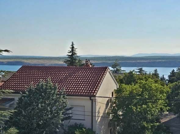 panorama-scouting-A3739-33