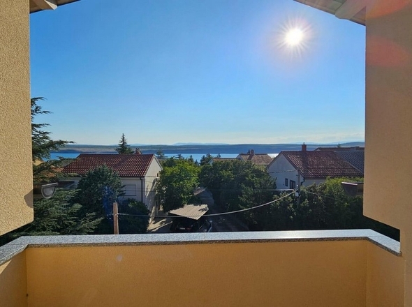 panorama-scouting-A3739-22