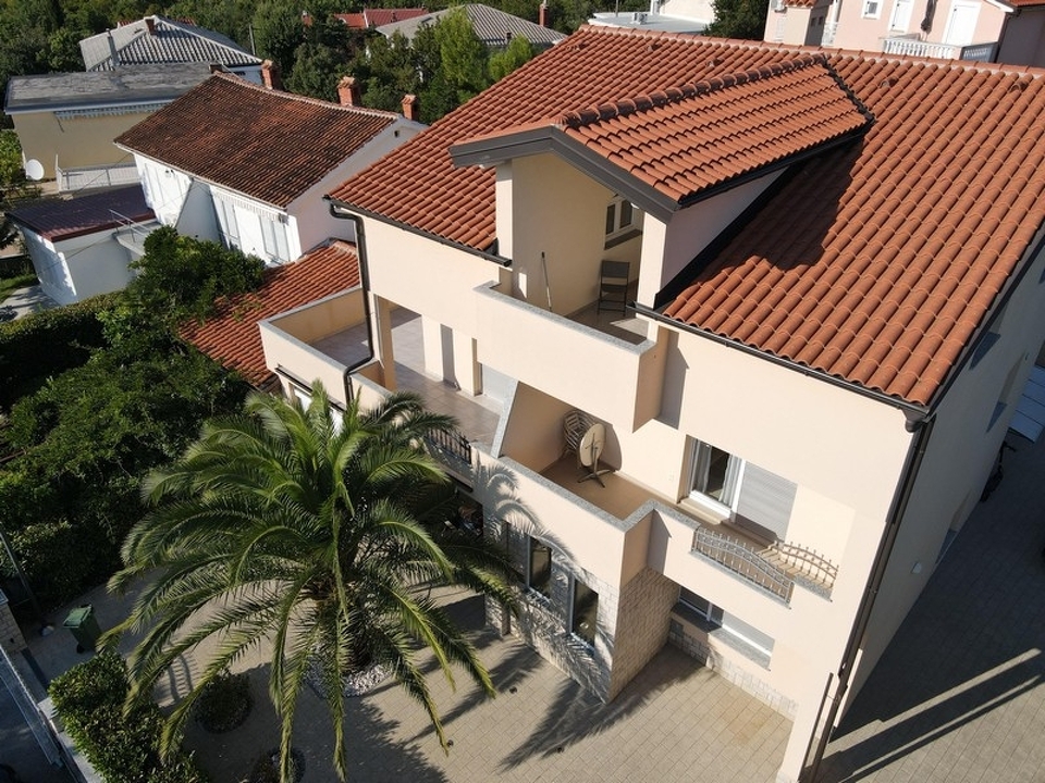 panorama-scouting-A3739-11