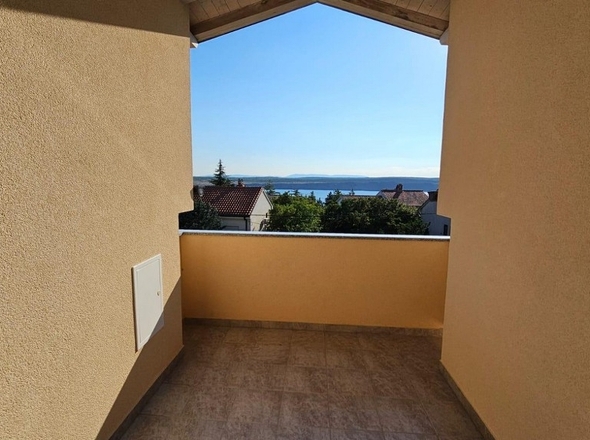 panorama-scouting-A3739-32