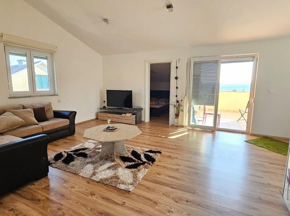 panorama-scouting-A3739-20