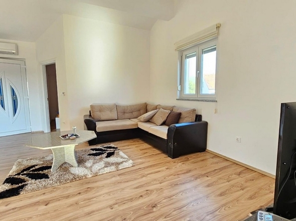 panorama-scouting-A3739-23