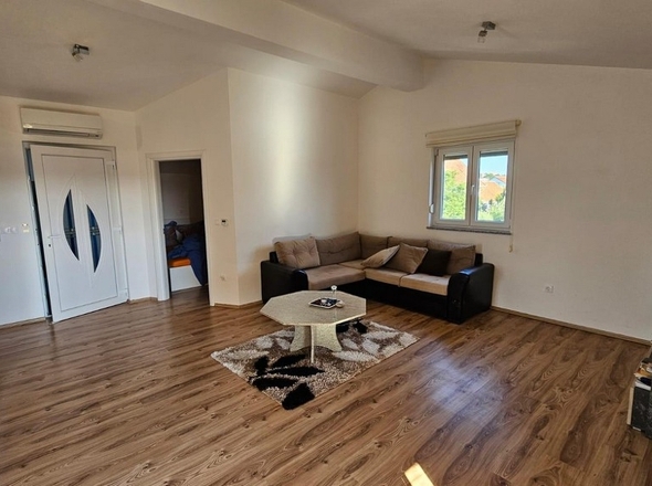 panorama-scouting-A3739-21