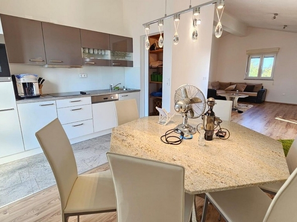 panorama-scouting-A3739-1