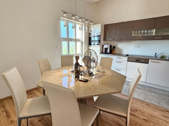 panorama-scouting-A3739-19