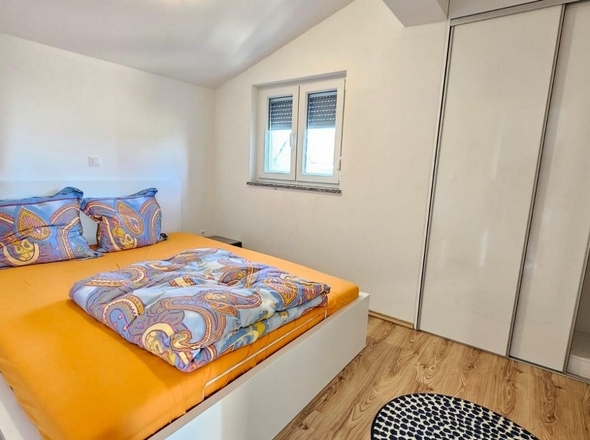 panorama-scouting-A3739-24