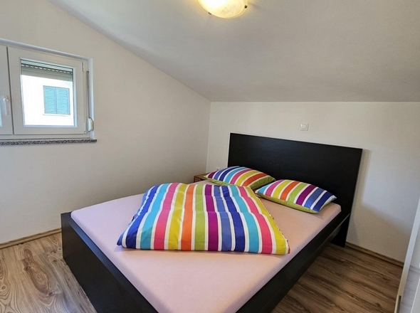 panorama-scouting-A3739-29