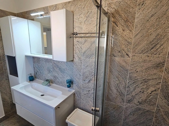 panorama-scouting-A3739-27