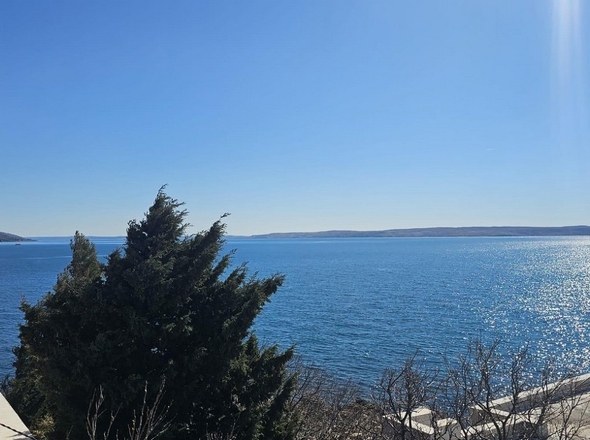 panorama-scouting-H3698-6