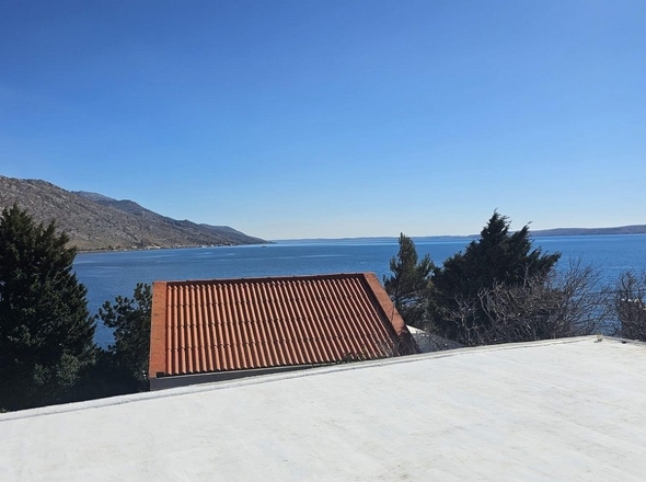 panorama-scouting-H3698-8