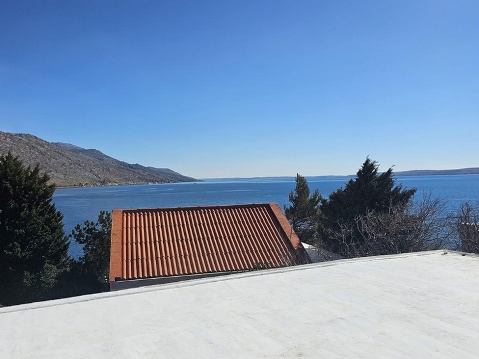 panorama-scouting-H3698-8