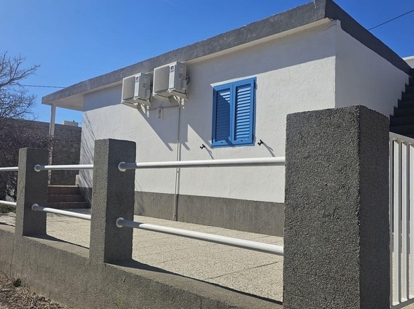 panorama-scouting-H3698-4