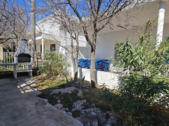 panorama-scouting-H3698-9