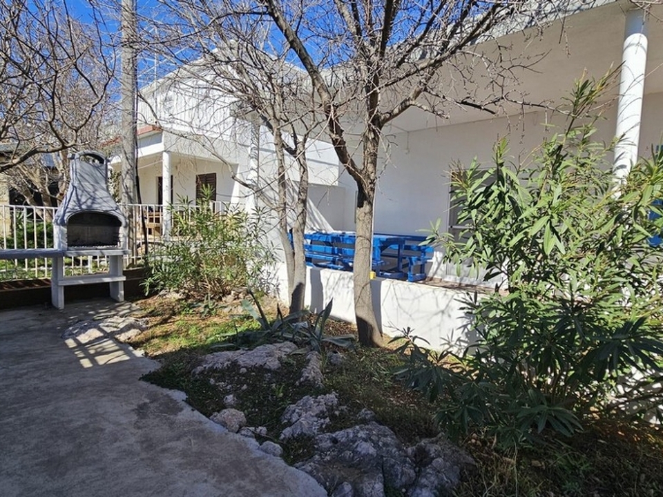 panorama-scouting-H3698-9