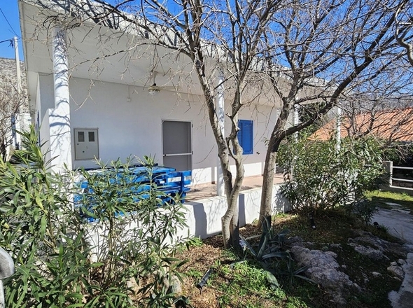 panorama-scouting-H3698-11