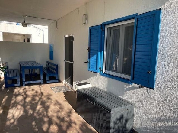 panorama-scouting-H3698-21