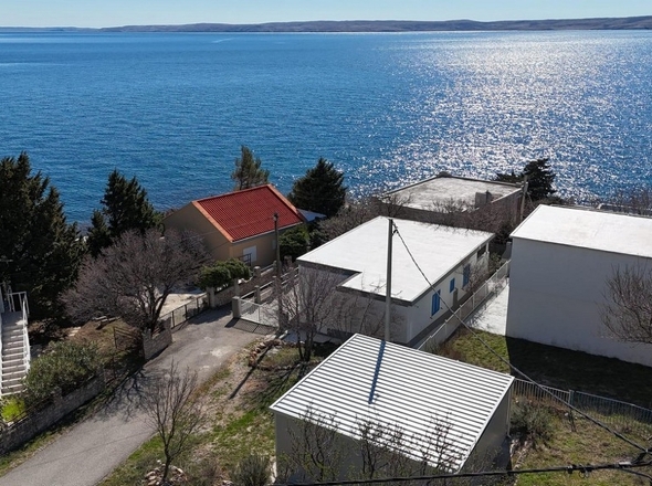 panorama-scouting-H3698-19