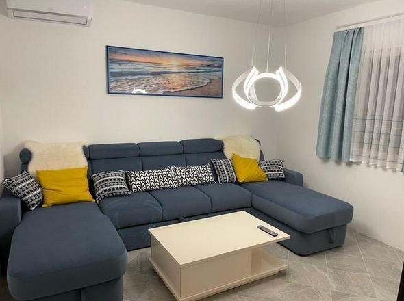 panorama-scouting-H3698-31