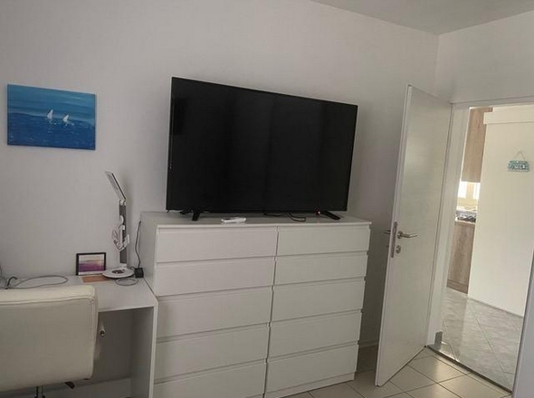 panorama-scouting-H3698-32