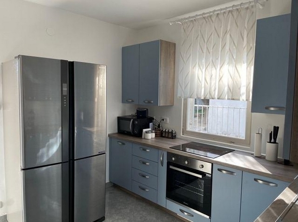 panorama-scouting-H3698-24