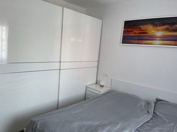 panorama-scouting-H3698-29