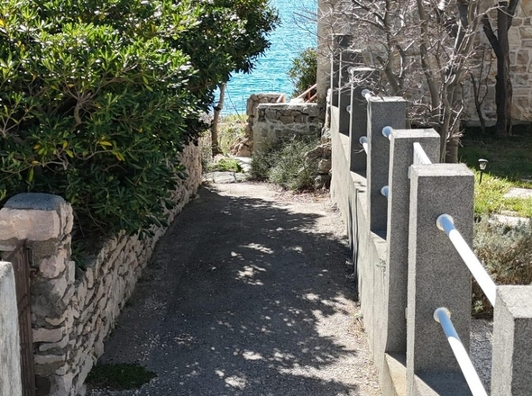 panorama-scouting-H3698-17