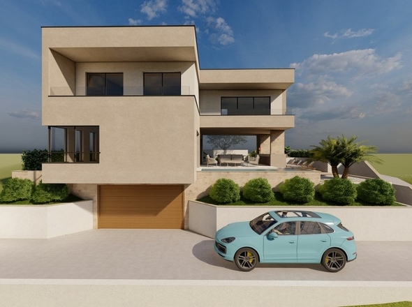 panorama-scouting-H3699-1