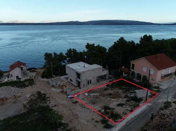 panorama-scouting-H3699-14