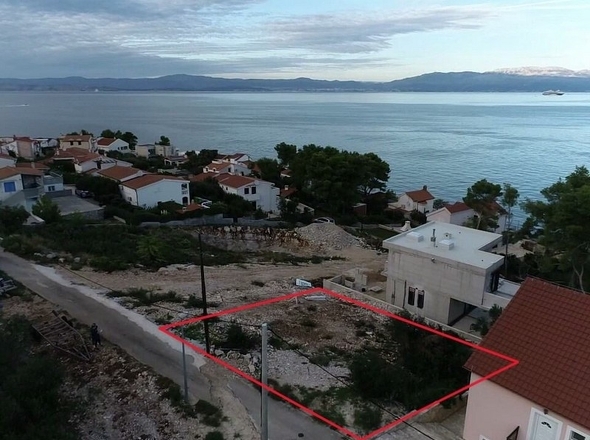 panorama-scouting-H3699-12