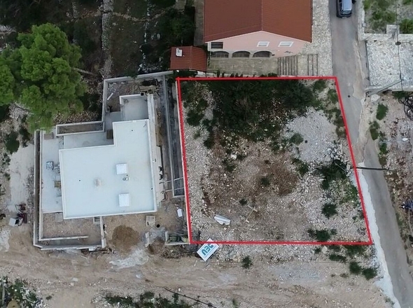 panorama-scouting-H3699-13