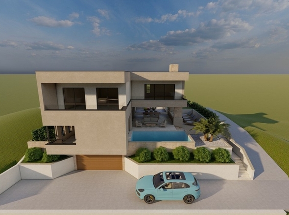 panorama-scouting-H3699-2