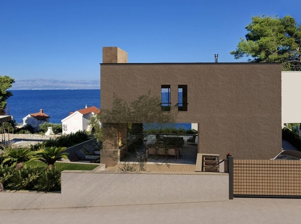 panorama-scouting-H3699-8