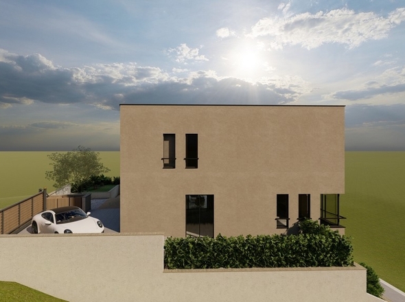 panorama-scouting-H3699-4