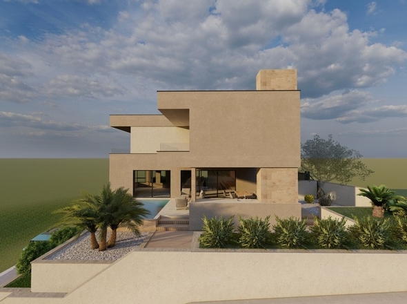 panorama-scouting-H3699-5