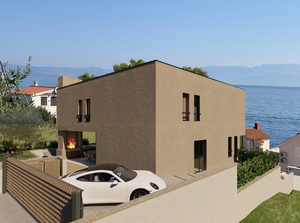 panorama-scouting-H3699-9