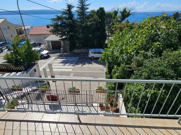 panorama-scouting-A3740-13