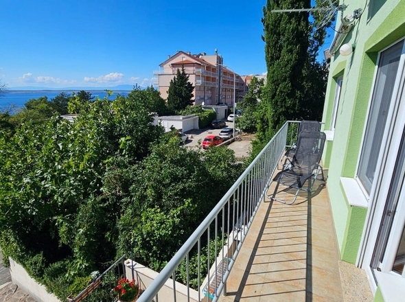 panorama-scouting-A3740-11